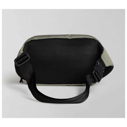 Napapijri Τσαντάκι μέσης H-Bay Waist Bag